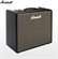 Ampli Guitar Marshall Origin 20C 3